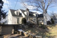 165 Church