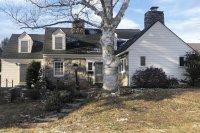 165 Church