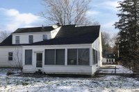 165 Church