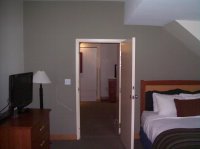 DB DRMR GRAND HOTEL 346348 III (LEAVY)