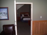 DB DRMR GRAND HOTEL 346348 III (LEAVY)