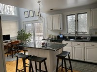 519 Sugarwood Hill