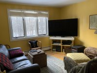 519 Sugarwood Hill