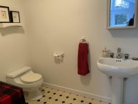 519 Sugarwood Hill