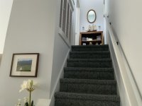 519 Sugarwood Hill
