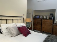 519 Sugarwood Hill