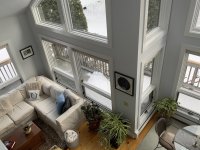 519 Sugarwood Hill