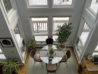519 Sugarwood Hill