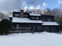 519 Sugarwood Hill