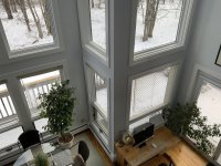 519 Sugarwood Hill