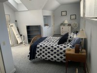 519 Sugarwood Hill