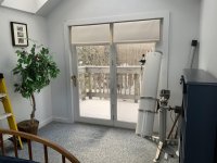 519 Sugarwood Hill