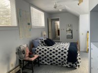 519 Sugarwood Hill