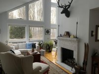 519 Sugarwood Hill