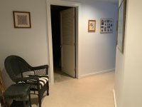 519 Sugarwood Hill