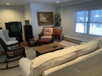 519 Sugarwood Hill