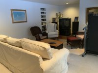 519 Sugarwood Hill