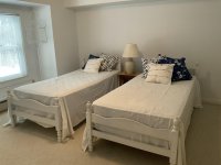 519 Sugarwood Hill