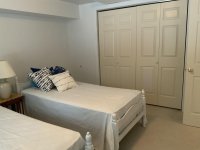 519 Sugarwood Hill