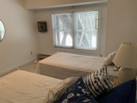 519 Sugarwood Hill