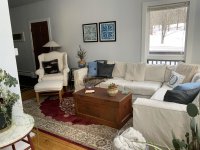 519 Sugarwood Hill