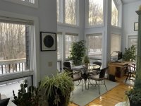 519 Sugarwood Hill