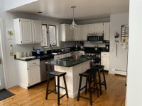 519 Sugarwood Hill