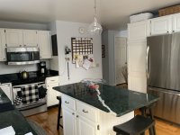 519 Sugarwood Hill
