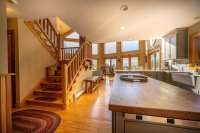 616 Dix Hill