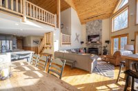 616 Dix Hill