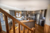 616 Dix Hill