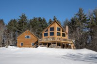 616 Dix Hill