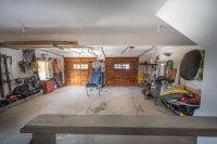 616 Dix Hill