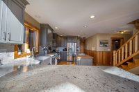 616 Dix Hill
