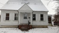 88 Park