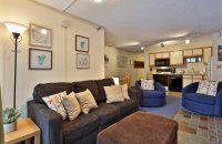 697 East Mountain Whiffletree