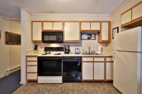 697 East Mountain Whiffletree