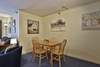 697 East Mountain Whiffletree