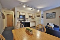 697 East Mountain Whiffletree