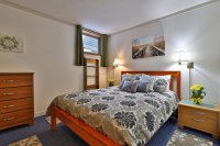 697 East Mountain Whiffletree