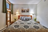 697 East Mountain Whiffletree