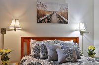 697 East Mountain Whiffletree