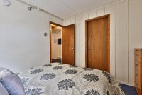 697 East Mountain Whiffletree