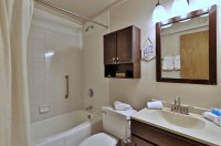 697 East Mountain Whiffletree