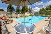 697 East Mountain Whiffletree