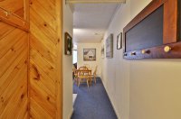 697 East Mountain Whiffletree