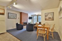 697 East Mountain Whiffletree