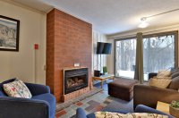 697 East Mountain Whiffletree