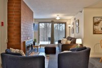 697 East Mountain Whiffletree