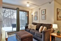 697 East Mountain Whiffletree